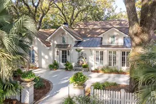 59 N Summit St, Fairhope, AL 36532 - Photo 3