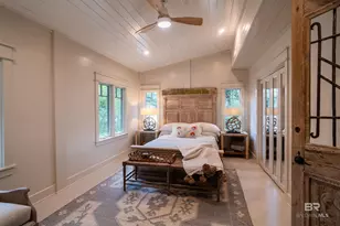 59 N Summit St, Fairhope, AL 36532 - Photo 57
