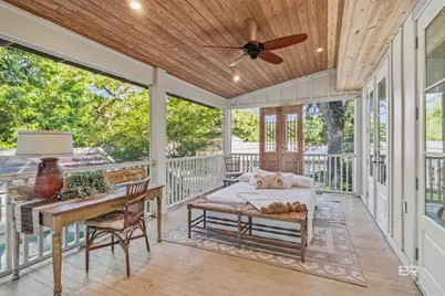59 N Summit Street, Fairhope, AL 36532 - Photo 57