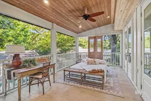 59 N Summit St, Fairhope, AL 36532 - Photo 57