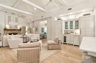 59 N Summit St, Fairhope, AL 36532 - Photo 19