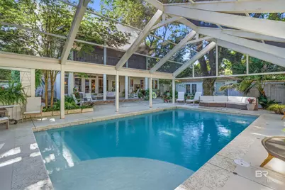 59 N Summit Street, Fairhope, AL 36532 - Photo 3