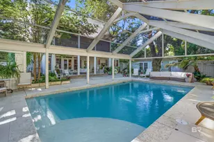 59 N Summit St, Fairhope, AL 36532 - Photo 3