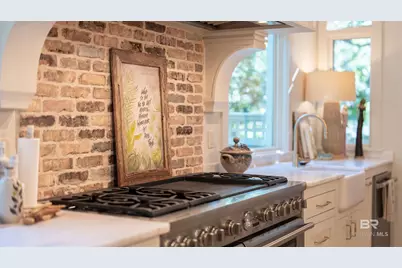 59 N Summit Street, Fairhope, AL 36532 - Photo 11