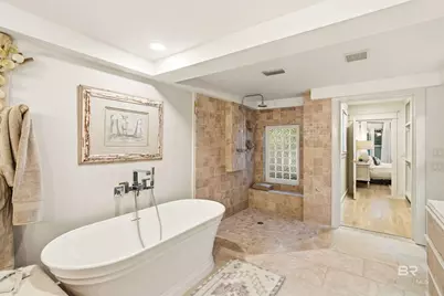 59 N Summit Street, Fairhope, AL 36532 - Photo 35