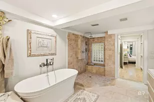 59 N Summit St, Fairhope, AL 36532 - Photo 35