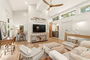 59 N Summit St, Fairhope, AL 36532 - Photo 47