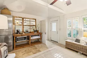 59 N Summit St, Fairhope, AL 36532 - Photo 67