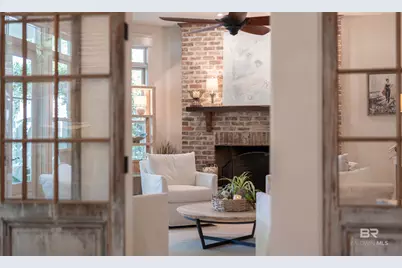 59 N Summit Street, Fairhope, AL 36532 - Photo 23