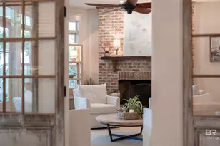 59 N Summit St, Fairhope, AL 36532 - Photo 23