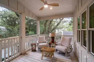 59 N Summit St, Fairhope, AL 36532 - Photo 59