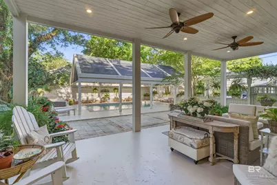 59 N Summit Street, Fairhope, AL 36532 - Photo 69