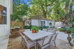 59 N Summit St, Fairhope, AL 36532 - Photo 63