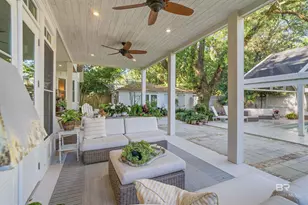 59 N Summit St, Fairhope, AL 36532 - Photo 61