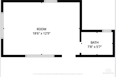 59 N Summit Street, Fairhope, AL 36532 - Photo 71