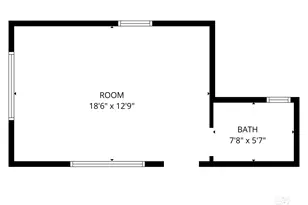 59 N Summit St, Fairhope, AL 36532 - Photo 71