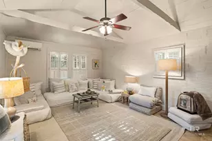 59 N Summit St, Fairhope, AL 36532 - Photo 65