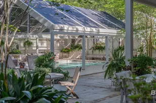 59 N Summit St, Fairhope, AL 36532 - Photo 67