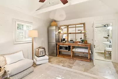 59 N Summit Street, Fairhope, AL 36532 - Photo 63