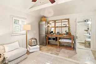 59 N Summit St, Fairhope, AL 36532 - Photo 63