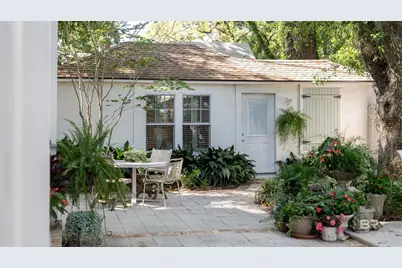 59 N Summit Street, Fairhope, AL 36532 - Photo 61