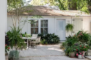 59 N Summit St, Fairhope, AL 36532 - Photo 61