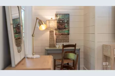 59 N Summit Street, Fairhope, AL 36532 - Photo 45