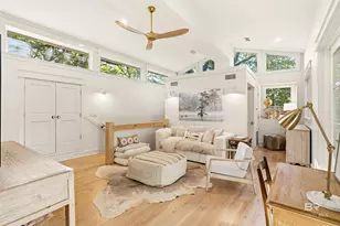 59 N Summit St, Fairhope, AL 36532 - Photo 47