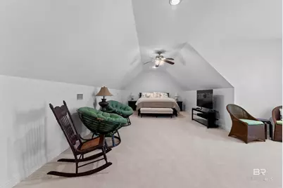 8010 Lake Boulevard, Spanish Fort, AL 36527 - Photo 5