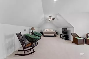 8010 Lake Blvd, Spanish Fort, AL 36527 - Photo 5