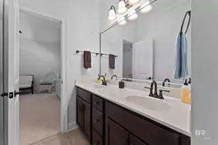 8010 Lake Blvd, Spanish Fort, AL 36527 - Photo 25