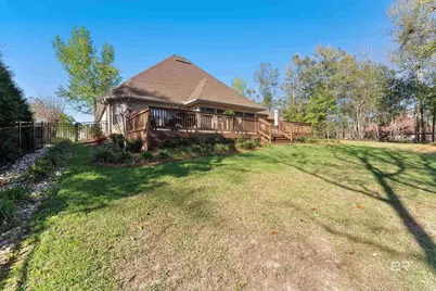 8010 Lake Boulevard, Spanish Fort, AL 36527 - Photo 53