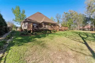 8010 Lake Blvd, Spanish Fort, AL 36527 - Photo 53