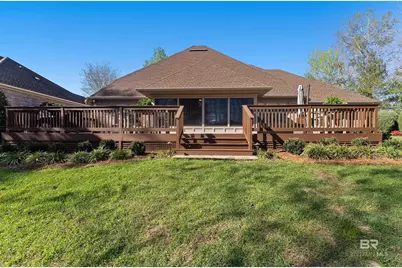 8010 Lake Boulevard, Spanish Fort, AL 36527 - Photo 55