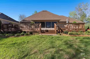 8010 Lake Blvd, Spanish Fort, AL 36527 - Photo 55