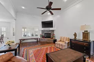 8010 Lake Blvd, Spanish Fort, AL 36527 - Photo 37