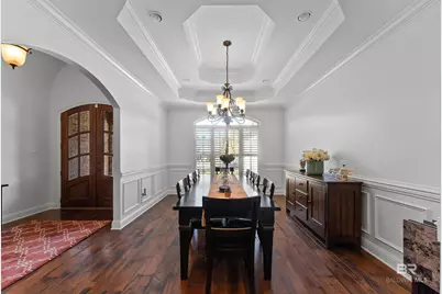 8010 Lake Boulevard, Spanish Fort, AL 36527 - Photo 11