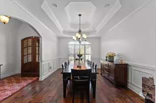 8010 Lake Blvd, Spanish Fort, AL 36527 - Photo 11