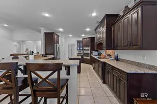 8010 Lake Blvd, Spanish Fort, AL 36527 - Photo 15