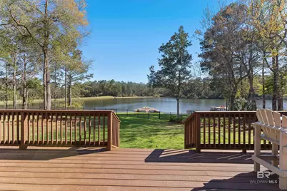 8010 Lake Boulevard, Spanish Fort, AL 36527 - Photo 59