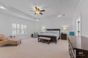 8010 Lake Blvd, Spanish Fort, AL 36527 - Photo 41