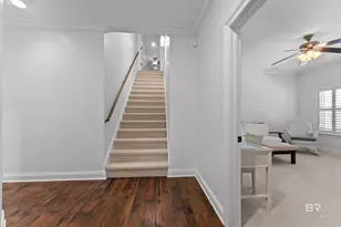 8010 Lake Blvd, Spanish Fort, AL 36527 - Photo 29