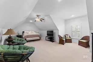 8010 Lake Blvd, Spanish Fort, AL 36527 - Photo 31