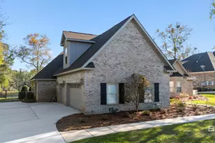 8010 Lake Blvd, Spanish Fort, AL 36527 - Photo 3