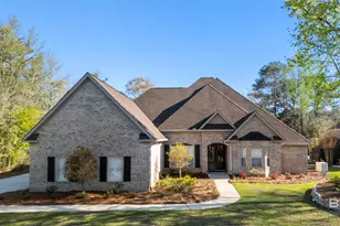 8010 Lake Blvd, Spanish Fort, AL 36527 - Photo 1