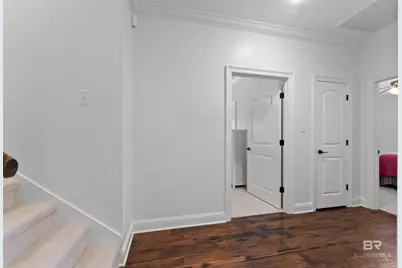 8010 Lake Boulevard, Spanish Fort, AL 36527 - Photo 33