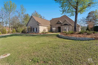 8010 Lake Boulevard, Spanish Fort, AL 36527 - Photo 7