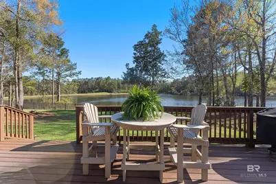 8010 Lake Boulevard, Spanish Fort, AL 36527 - Photo 57