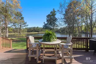 8010 Lake Blvd, Spanish Fort, AL 36527 - Photo 57