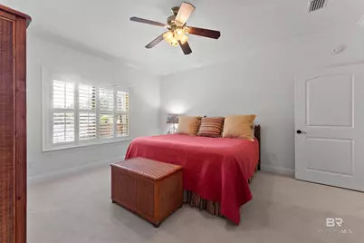 8010 Lake Boulevard, Spanish Fort, AL 36527 - Photo 27